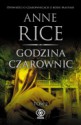 Godzina czarownic. tom 2 - Anne Rice