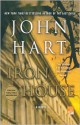 Iron House - John Hart