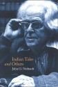 Indian Tales and Others - John G. Neihardt