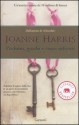 Profumi, giochi e cuori infranti - Joanne Harris, Laura Grandi