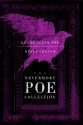 The Nevermore Poe Collection - Edgar Allan Poe, Kelly Creagh