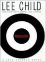 Persuader - Lee Child