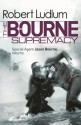 Robert Ludlum's: The Bourne Supremacy (Jason Bourne) - Robert Ludlum