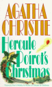 Hercule Poirot's Christmas - Agatha Christie