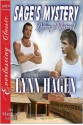 Sage's Mystery - Lynn Hagen