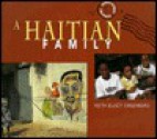 A Haitian Family - Keith Elliot Greenberg