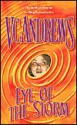 Eye of the Storm - V.C. Andrews