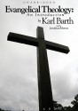 Evangelical Theology: An Introduction (Audio) - Karl Barth, Jonathan Marosz