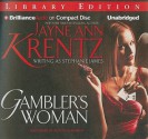 Gambler's Woman - Jayne Ann Krentz