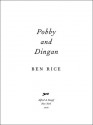 Pobby and Dingan Pobby and Dingan Pobby and Dingan - Ben Rice