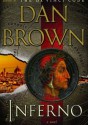 Inferno - Dan Brown