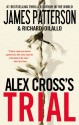 Alex Cross's Trial - James Patterson