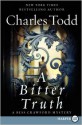 A Bitter Truth - Charles Todd