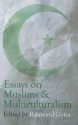 Essays on Muslims & Multiculturalism - Raimond Gaita, Waleed Aly, Ghassan Hage, Graeme Davison, Shakira Hussein, Geoffrey Brahm Levey