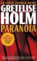 Paranoia - Gretelise Holm