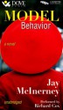 Model Behavior - Jay McInerney