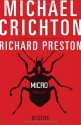 Micro - Richard Preston, Michael Crichton