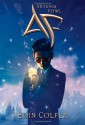 Artemis Fowl - Eoin Colfer