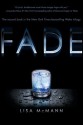 Fade - Lisa McMann