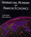 International Monetary and Financial Economics - Joseph P. Daniels