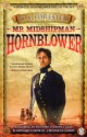 MR Midshipman Hornblower - C.S. Forester