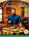 Nick Stellino's Glorious Italian Cooking - Nick Stellino