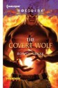 The Covert Wolf - Bonnie Vanak