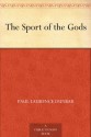 The Sport of the Gods - Paul Laurence Dunbar