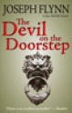 The Devil on the Doorstep - Joseph Flynn