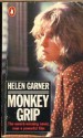 Monkey Grip - Helen Garner