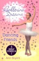 Dancing Friends - Ann Bryant