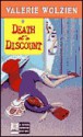 Death at a Discount - Valerie Wolzien