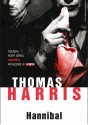 Hannibal - Thomas Harris