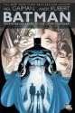 Batman: Whatever Happened To The Caped Crusader? - Andy Kubert, Mark Buckingham, Scott A. Williams, Neil Gaiman