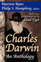 An Anthology - Charles Darwin, Lionel Tiger, Philip Humphrey