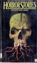 The 13th Fontana Book Of Great Horror Stories - Mary Danby