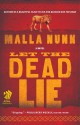 Let The Dead Lie - Malla Nunn