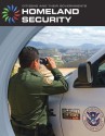 Homeland Security - Matt Mullins