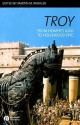 Troy: From Homer's Iliad to Hollywood Epic - Martin M. Winkler