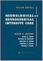 Neurological and Neurosurgical Intensive Care - Allan H. Ropper, Daryl R. Gress, Michael N. Diringer, Deborah M. Green, Stephan A. Mayer, Thomas P. Bleck