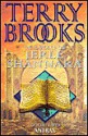 Antrax (Voyage of the Jerle Shannara Series #2) - Terry Brooks