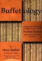 Buffettology - Mary Buffett, David Clark