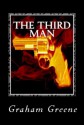 The Third Man - Graham Greene