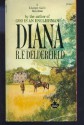 Diana - R.F. Delderfield