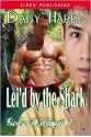 Lei'd by the Shark - Daisy Harris