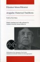 Hinono'einoo3itoono: Arapaho Historical Traditions (Publications of the Algonquian Text Soci) - Paul Moss, Andrew Cowell, Alonzo Moss Sr.