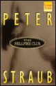 The Hellfire Club - Peter Straub