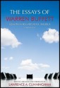 The Essays of Warren Buffett: Lessons for Corporate America Third Edition - Warren Buffett, Lawrence Cunningham