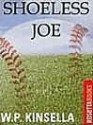 Shoeless Joe - W.P. Kinsella