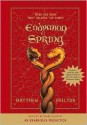 Endymion Spring (Unabridged) - Matthew Skelton